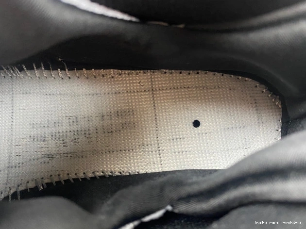 Rep Husky Air Jordan Space Jam OG 9 302370-112 0805